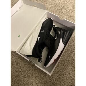 Nike Air 270 Size 11.5